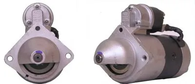 Стартер CEVAM купить