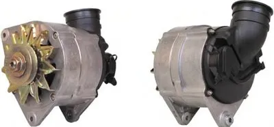 Генератор CEVAM купить