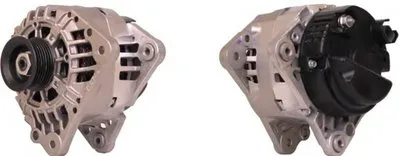 Генератор CEVAM купить