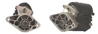 Стартер CEVAM купить