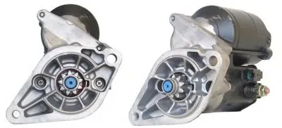 Стартер CEVAM купить