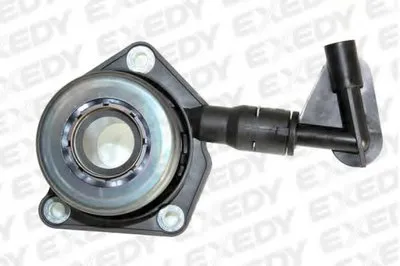 Центральный выключатель, система сцепления EXEDY купить