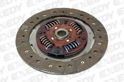 Диск сцепления EXEDY купить