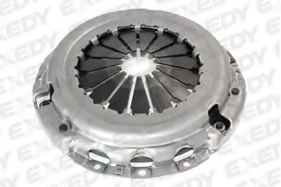Нажимной диск сцепления EXEDY купить