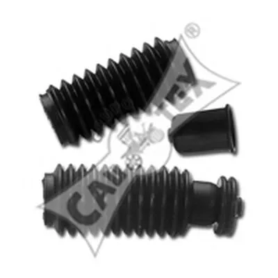 Комплект пылника, рулевое управление CAUTEX купить