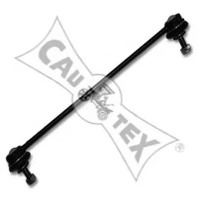 Тяга / стойка, стабилизатор CAUTEX купить