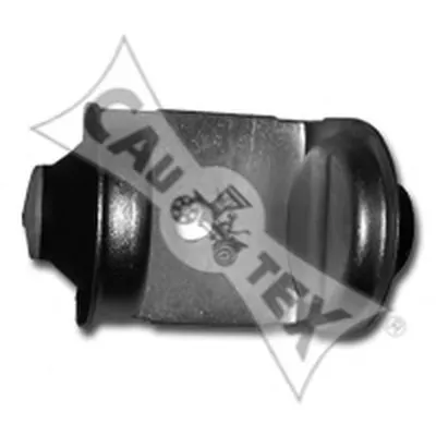 Кронштейн двигателя CAUTEX купить