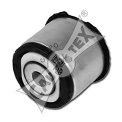 Втулка, балка моста CAUTEX купить