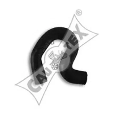 Шланг радиатора CAUTEX купить