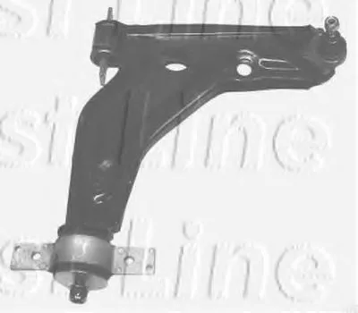 Рычаг независимой подвески колеса, подвеска колеса FIRST LINE купить