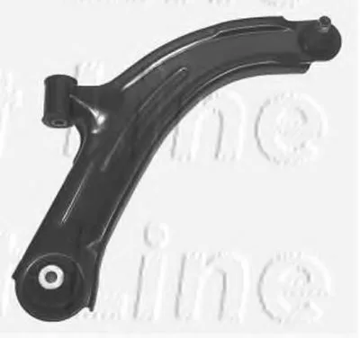 Рычаг независимой подвески колеса, подвеска колеса FIRST LINE купить