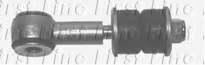 Тяга / стойка, стабилизатор FIRST LINE купить