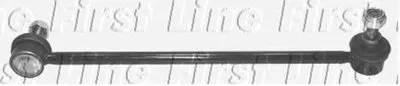 Тяга / стойка, стабилизатор FIRST LINE купить