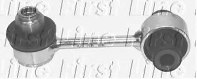 Тяга / стойка, стабилизатор FIRST LINE купить