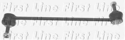 Тяга / стойка, стабилизатор FIRST LINE купить
