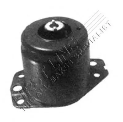 Кронштейн двигателя FIRST LINE купить