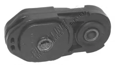 Кронштейн двигателя FIRST LINE купить