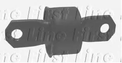 Подвеска, рычаг независимой подвески колеса FIRST LINE купить