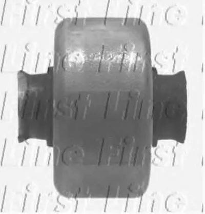 Подвеска, рычаг независимой подвески колеса FIRST LINE купить