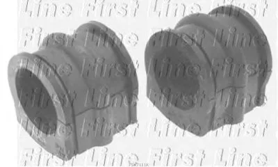 Ремкомплект, соединительная тяга стабилизатора FIRST LINE купить