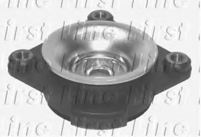 Опора стойки амортизатора FIRST LINE купить