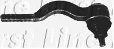 Наконечник поперечной рулевой тяги FIRST LINE купить