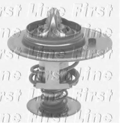 Термостат, охлаждающая жидкость FIRST LINE купить