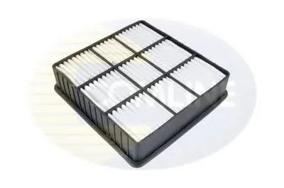 Воздушный фильтр COMLINE купить