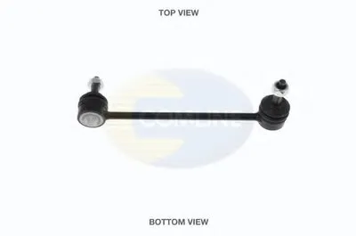 Тяга / стойка, стабилизатор COMLINE купить