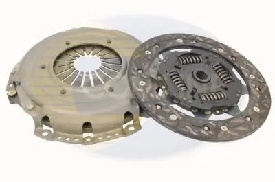 Комплект сцепления COMLINE купить