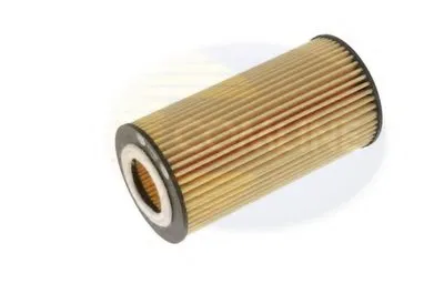 Масляный фильтр COMLINE купить