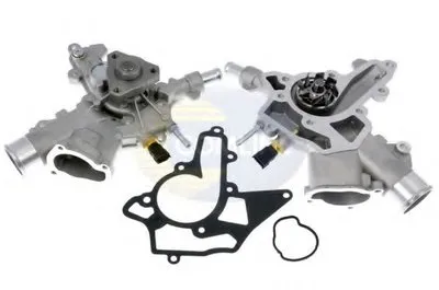 Водяной насос COMLINE купить