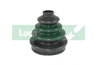 Пыльник, приводной вал LUCAS ENGINE DRIVE купить