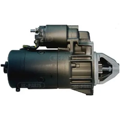 Стартер HC-PARTS купить