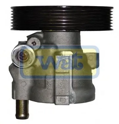 Гидравлический насос, рулевое управление WAT купить