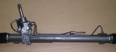 Рулевой механизм WAT купить