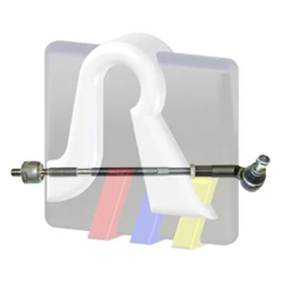 Поперечная рулевая тяга RTS купить