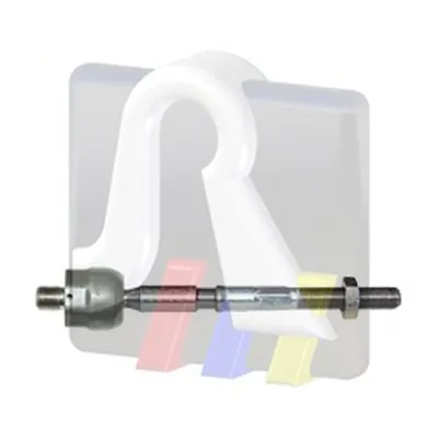 Осевой шарнир, рулевая тяга RTS купить