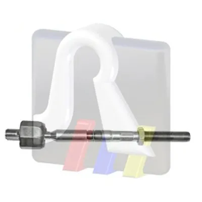 Осевой шарнир, рулевая тяга RTS купить