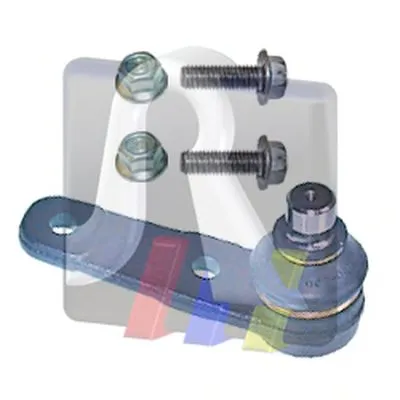 Шаровой шарнир RTS купить