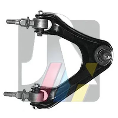 Рычаг независимой подвески колеса, подвеска колеса RTS купить