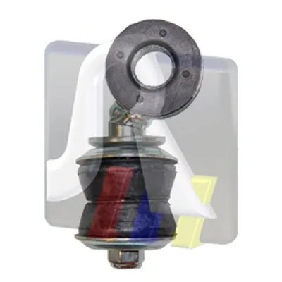 Тяга / стойка, стабилизатор RTS купить