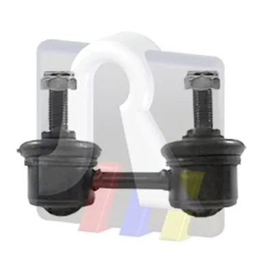 Тяга / стойка, стабилизатор RTS купить