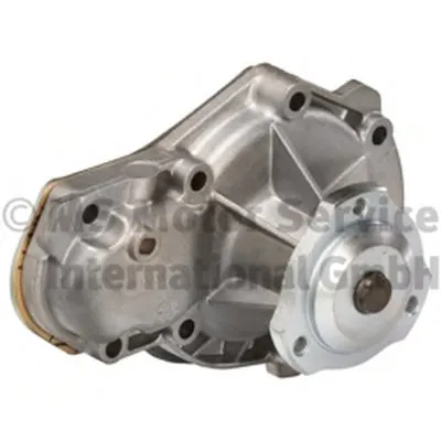 Водяной насос KOLBENSCHMIDT купить