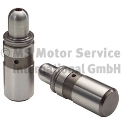 Толкатель KOLBENSCHMIDT купить