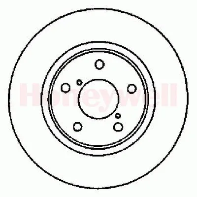 Тормозной диск STOP купить