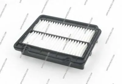 Воздушный фильтр NPS купить