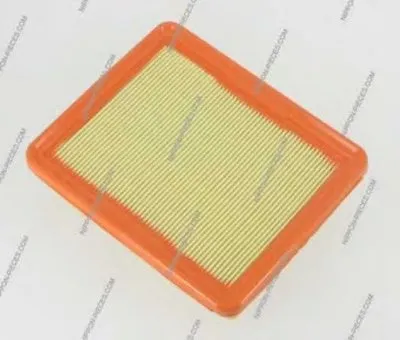 Воздушный фильтр NPS купить