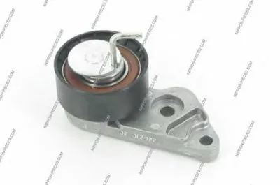 Устройство для натяжения ремня, ремень ГРМ NPS купить