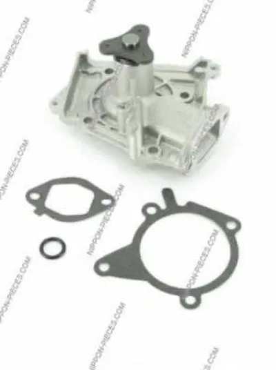 Водяной насос NPS купить